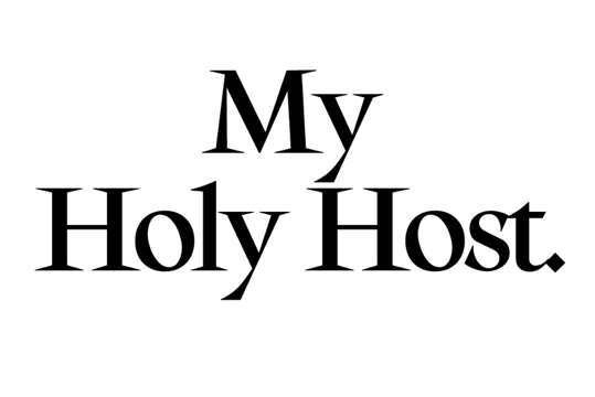 My Holy Host